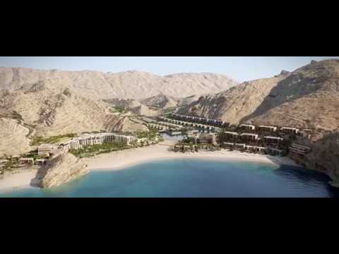 download lagu mp3 mp4 Jumeirah Muscat Bay, download lagu Jumeirah Muscat Bay gratis, unduh video klip Jumeirah Muscat Bay