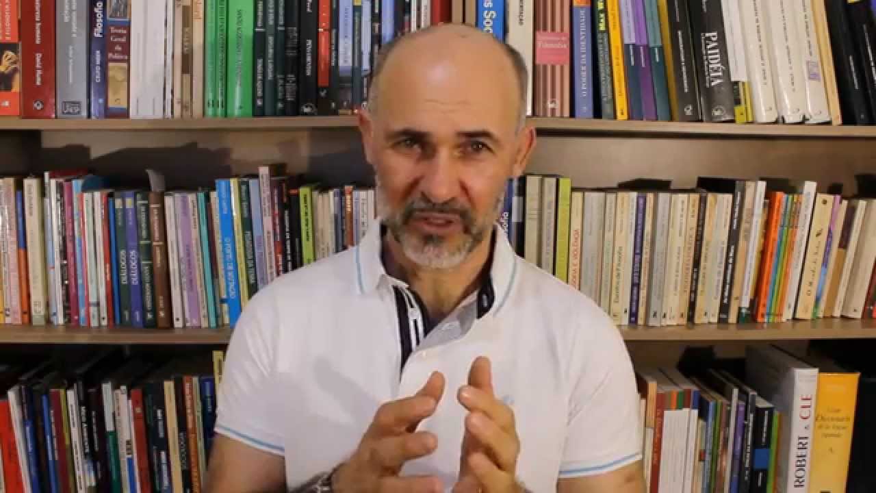 Sociabilidade e Socialização