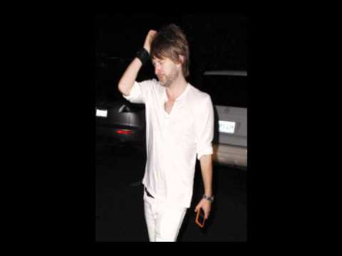 Burial, Four Tet and Thom Yorke - Ego [2011] +mp3