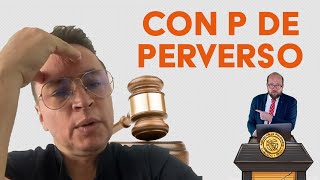 JOHNIER LEAL MATÓ A SU MAMÁ Y A SU HERMANO MAURICIO LEAL (PERO NO LO VOLVERÁ A HACER) #HolaSoyDanny