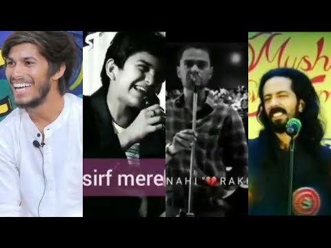 download lagu mp3 mp4 Heart Touching Sad Shayari, download mp3 Heart Touching Sad Shayari free downloadn, video klip Heart Touching Sad Shayari