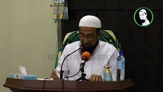 Download lagu Langkah Yang Perlu Diambil Apabila Difitnah - Ustaz Azhar Idrus mp3