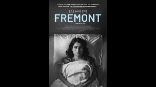 Fremont: trailer 1