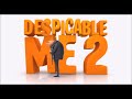 Illumination Entertainment 2010 2017 Trailer Logo