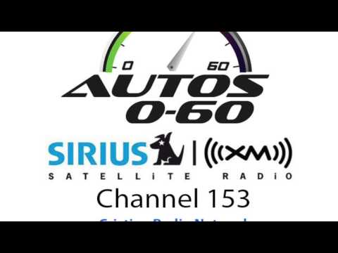 Thumbnail for Autos 0 60   Midsize SUVs disappoint in small overlap front crash test by Car