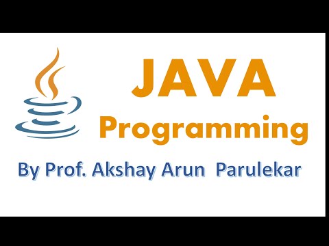 13 Oop Java Polymorphism Method Overloading Overriding