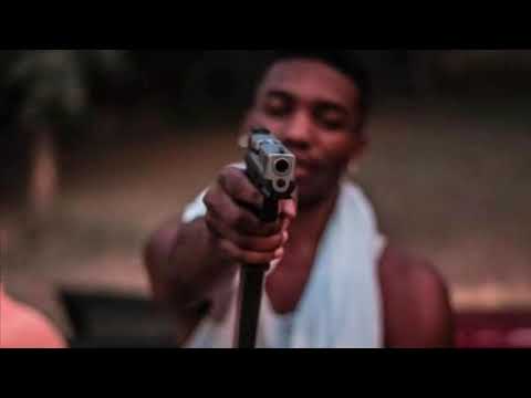 Jaywiz- “Outcha Mind” FT Yung Biird