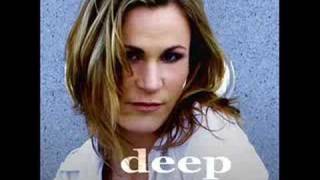 DJFR10 - Deep Madonna (Inspiring/House/Deeper/TechHouse)