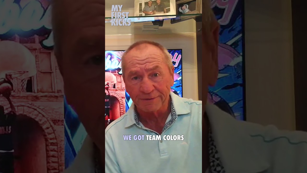 Jordan 1 and Eastbay #shorts #podcast #jordan #sneakers #eastbay