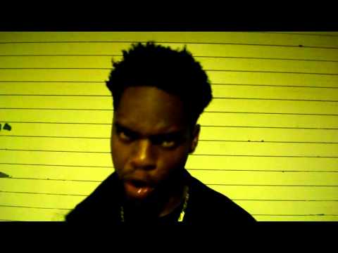 $wami - Get Away From Here (Music Video)