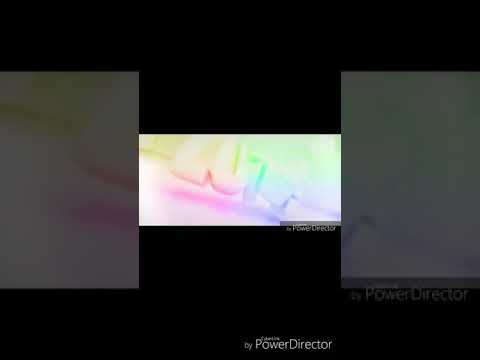 Come avere la skin di SCP-4335