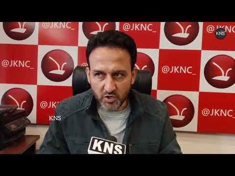 Government Clears Pending Bills, Defends New Law Thanking the Omar Abdullah-led government for clearing pending gratuity and GP fund dues, NC spokesperson Imran N Dar said the proposed bill aims to rehabilitate poor families living on state land.
