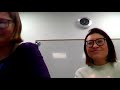 Q Exchange Feedback Webinar 2 Building Improvement Capability And Skills For Improvement