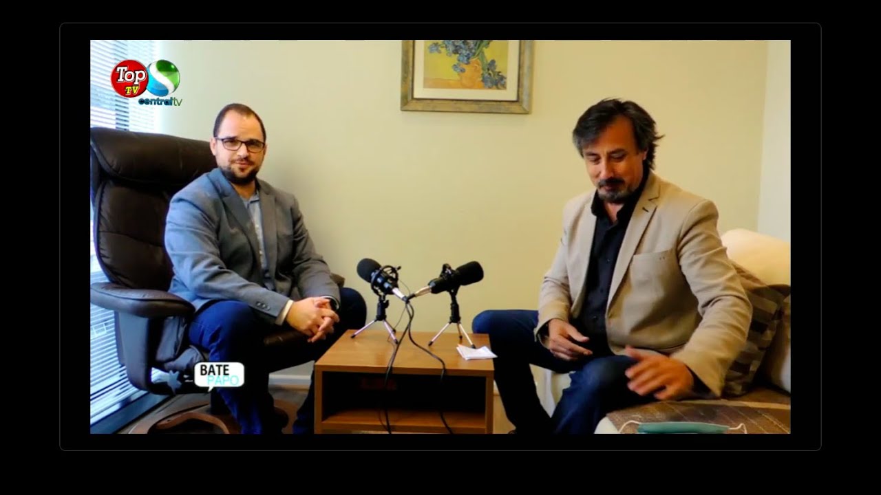 Eduardo Alcantara Quidigno-17