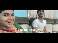 KIRRAK KHALA KIRAK AUTO WALA Funny