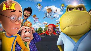 Download lagu Ninja Turtles Ka Furfuri Nagar Main Hungama | | Motu Patlu | Kiddie Land mp3 Download lagu Ninja Turtles Ka Furfuri Nagar Main Hungama | | Motu Patlu | Kiddie Land mp3