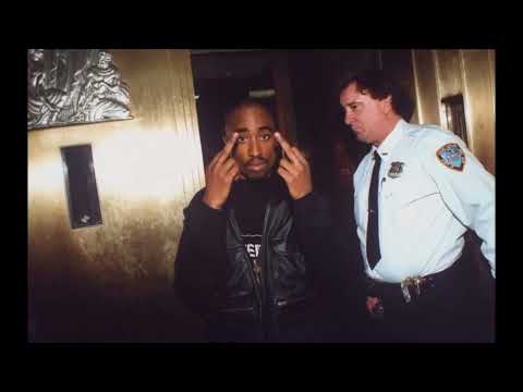 DJ Terio - FREE TERIO