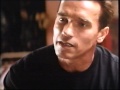 Opening To Lethal Weapon 4 1998 VHS