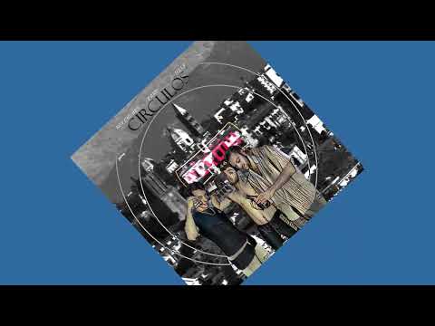 feks, j-helf, Novenubes - CIRCULOS