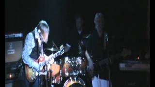 John Mayall - I&#39;m Your Witchdoctor (Sour Cream Experience)