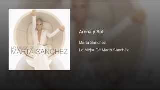 Arena y Sol