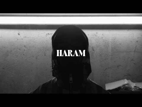 Video thumbnail for Haram
