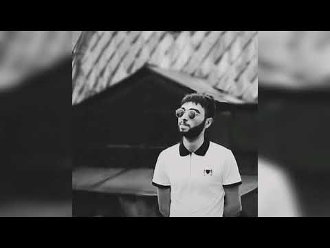 VNASAKAR/MANCH(NUTTERTOOLS)-untitled   (lyrics/barer)