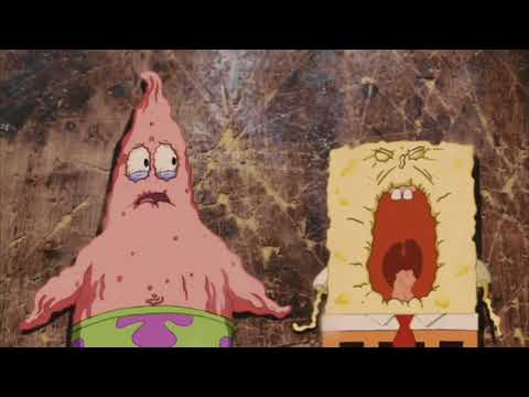 YouSeeBIGGIRL Goes with anything pt. 2