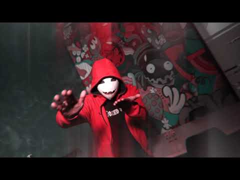 BANG JULID - TIGA PER (Official MV by Abay WSWB, Produce by Div Music in June 2020)