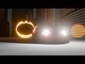 Pac Man Pixels Animation