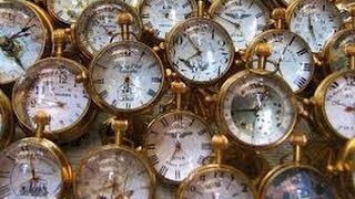 W-Какой примерно срок между одобрением H1B заявки властями и въездом обладателя визы в страну?