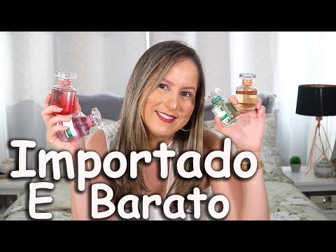 Thumbnail do youtube