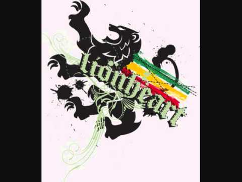 SUGAR RIDDIM MIX.wmv