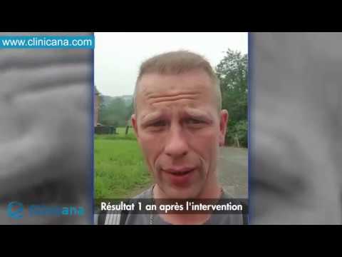 vid
