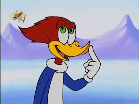 Дятел вуди смех. Вуди смех видео. Вуди смех видео. Вуди смех видео. Шоу дятла вуди вудпекера.