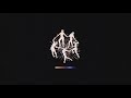 Can You Feel The Love by Tristam