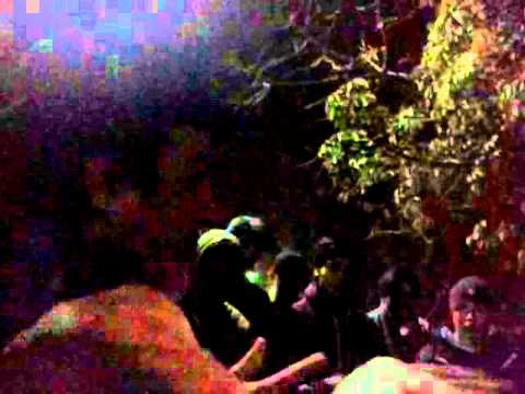 SANK vs MARITO|Octavos|Torneo De las Plazas-Fecha