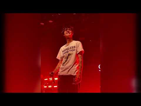 [FREE FOR PROFIT] Jxdn x MGK x Pop Punk Type Beat - "Just another long night"