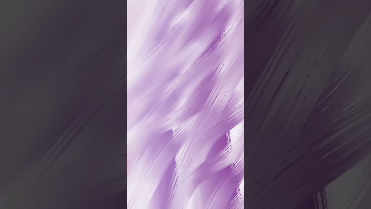 Satisfying beautiful digital art #nfts #opensea #trendingnow 😍✨❤