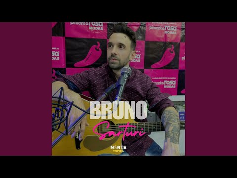 LOCA AL EXTRAÑARME (feat. Fredy Costa & La Nueva Clase UY)