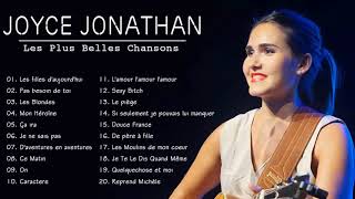 Download lagu Joyce Jonathan Best Of Full Album💖Joyce Jonathan Album Complet💖Chansons De Joyce Jonathan 2022 mp3
