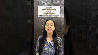 Why Tropics have greater biological diversity? #neet #biology #class12 #study #shorts