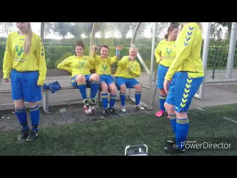 Floreant dames 2    10 sept 2017