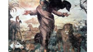 Religion och vetenskap