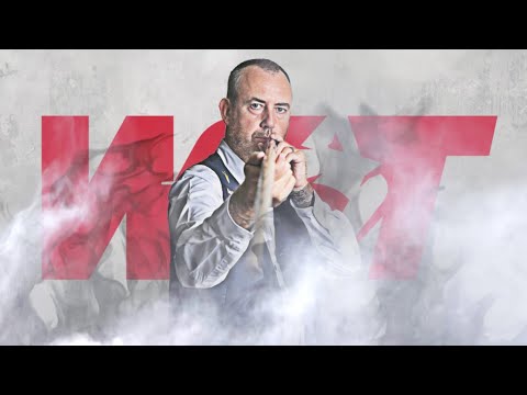 Mark Williams 147 Maximum Break