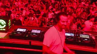 Luciano - Live @ Ibiza Global Festival, Day 1 2022