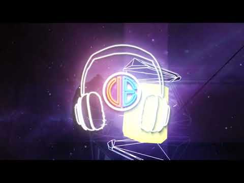 Arash ft. Helena - Broken Angel (Crankids Remix)