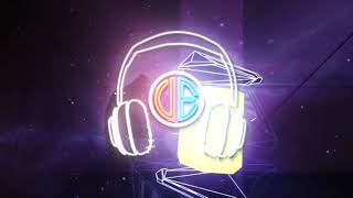 Download lagu Arash ft. Helena - Broken Angel (Crankids Remix) mp3