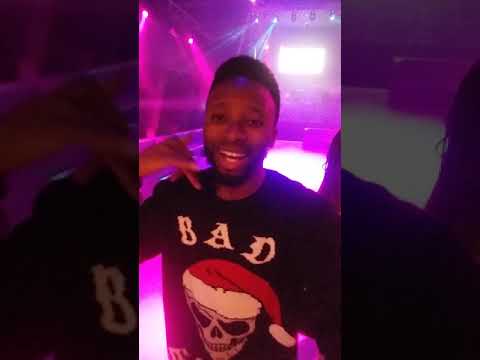 Wishes by Mlex Songz to  Alhaji - Tekno - Pana