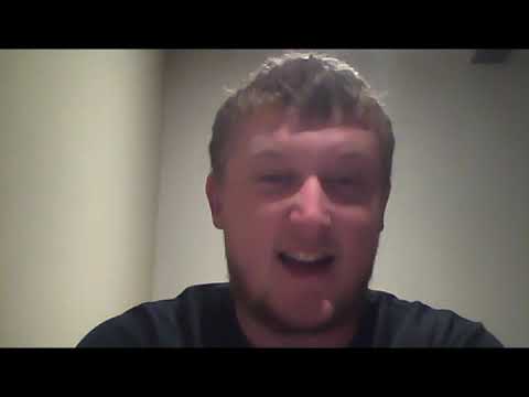 Strength Chat - Episode 95: Stan Efferding